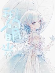 亚洲欧洲一区二区视频