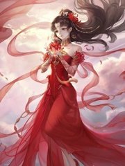 2022伊甸园隐藏入口